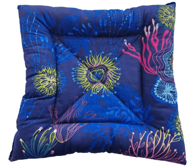 Coussin 45X45