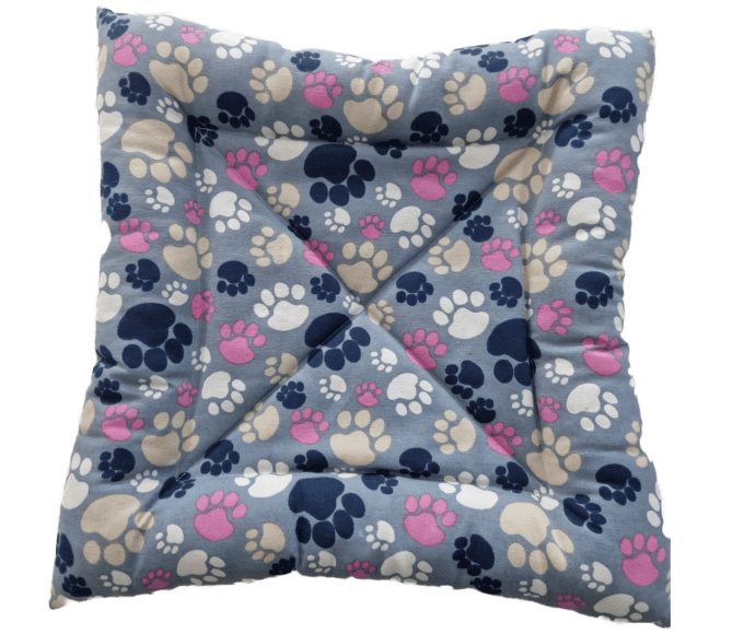 Coussin 45X45